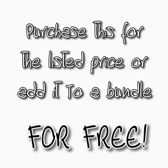 Love is Love Sleeveless TShirt | Size Small | Gray | Free with Purchase - Picture 5 of 5